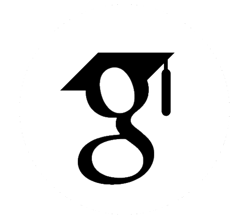 Google Scholar