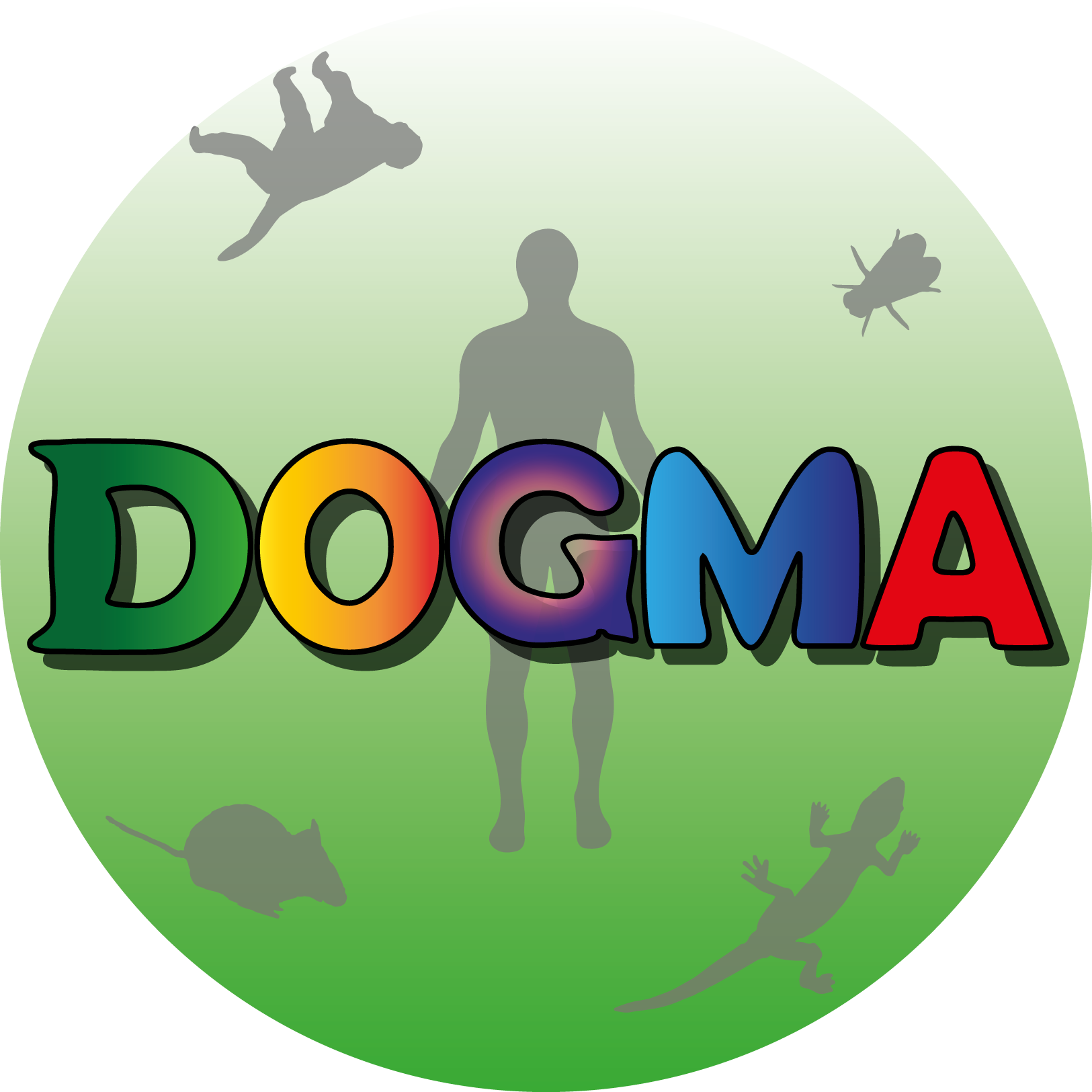 DOGMA