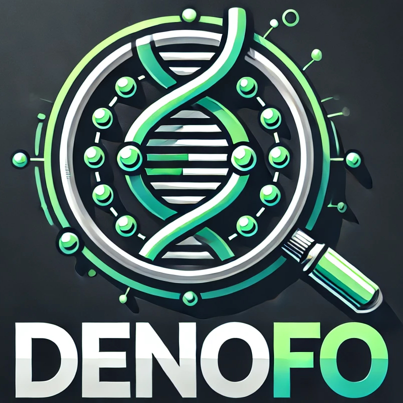 DeNoFo